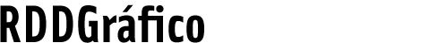 Graphic design montreal